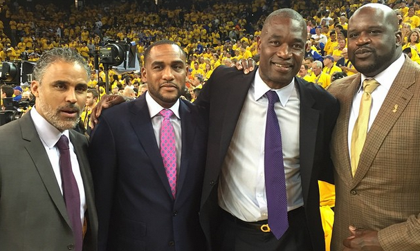 还为他们的 还为他们的