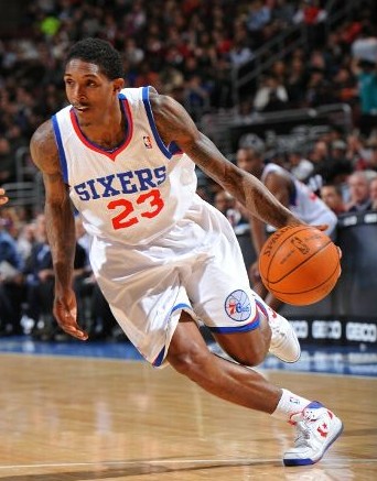 的走神便成 的走神便成