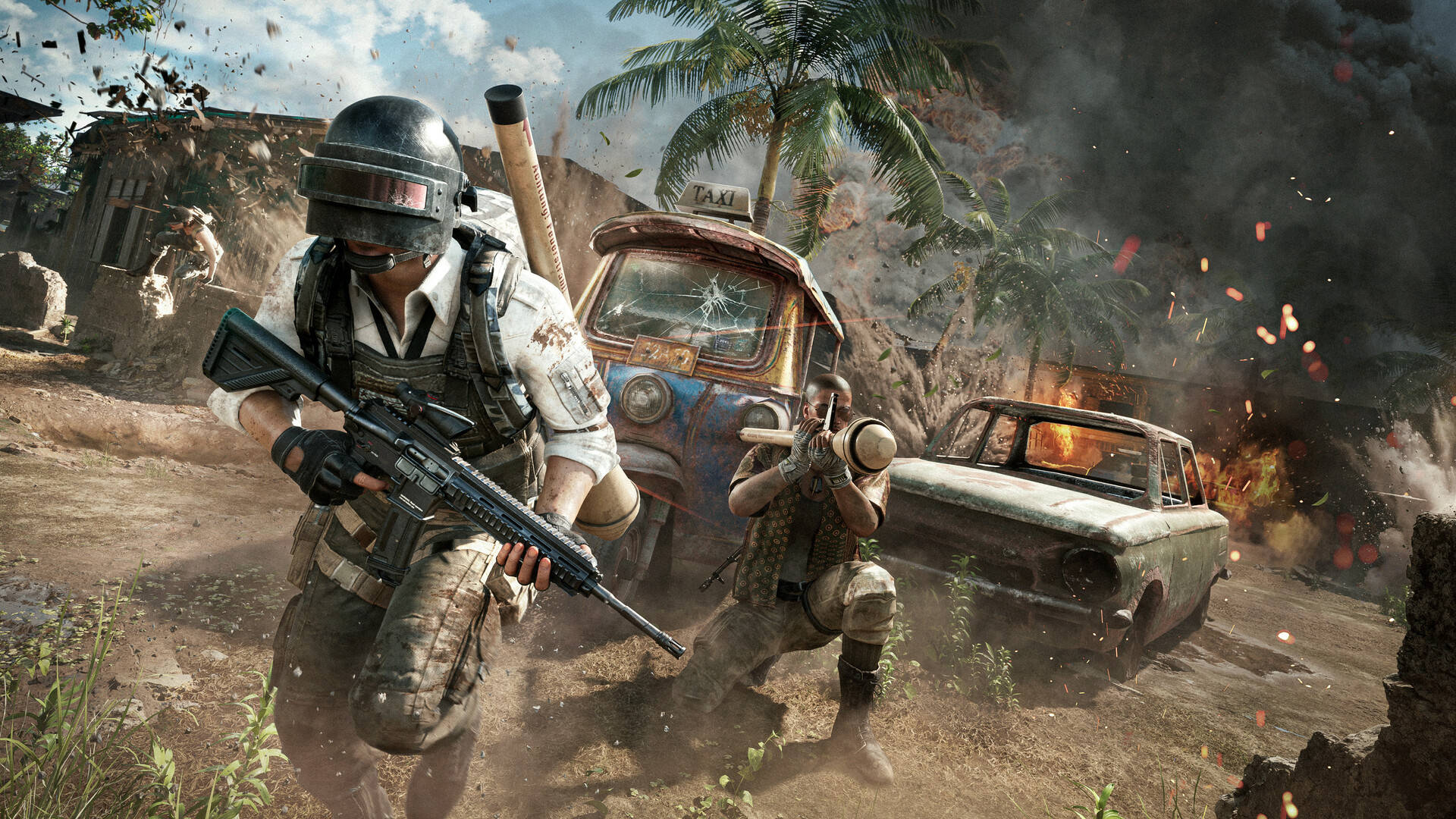 定制方案 定制方案