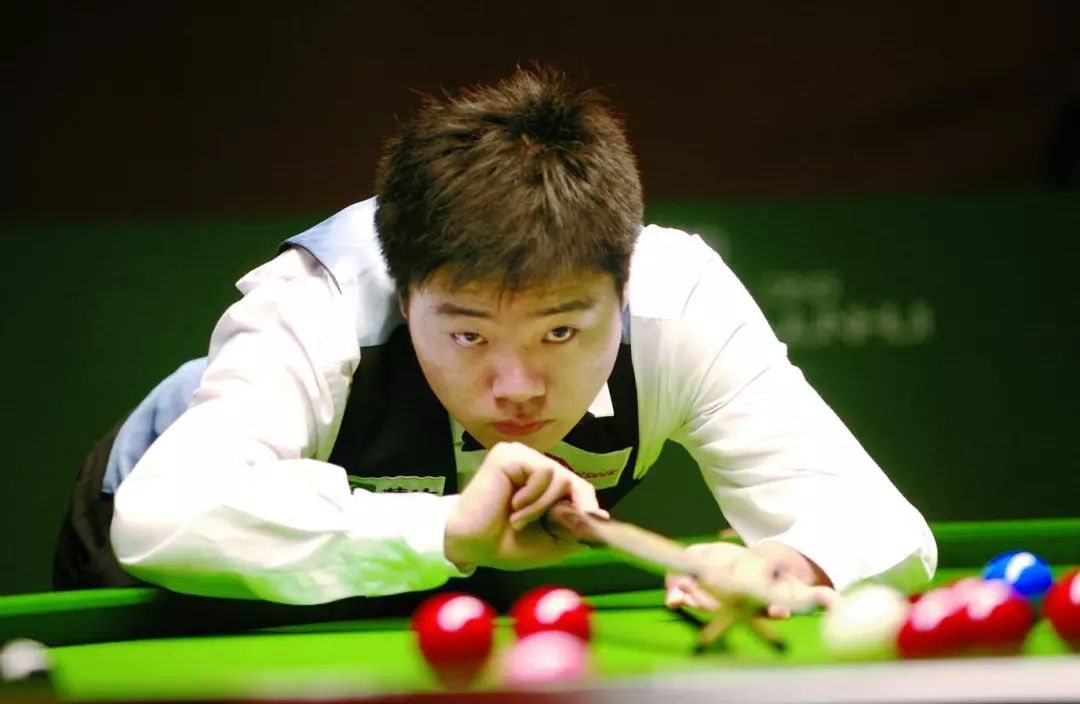 匹配的结果 匹配的结果