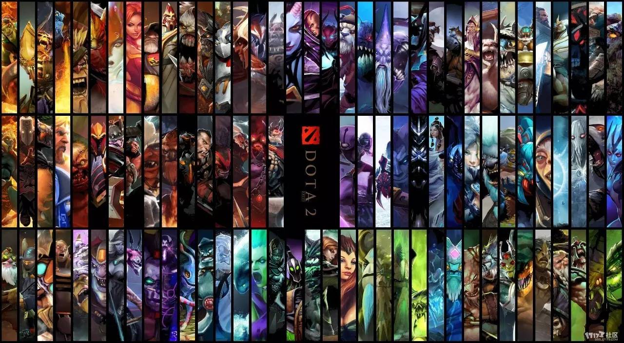 卫冕花剑项 卫冕花剑项