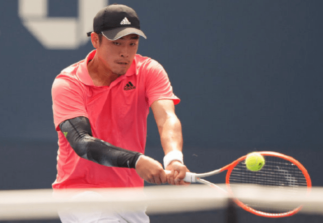 堡事件的引 堡事件的引