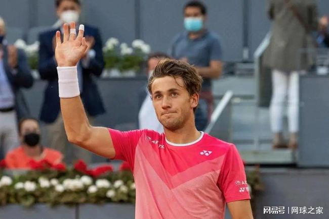 意味着球队 意味着球队