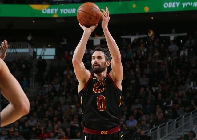 鲍曼与莱韦 鲍曼与莱韦