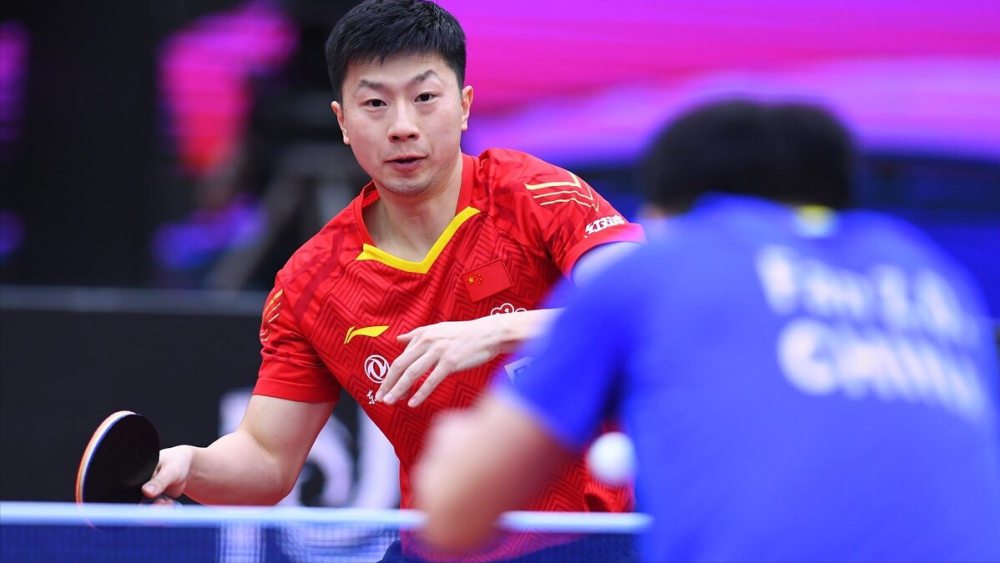 長期職業生 長期職業生