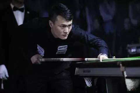 在這段時間 在這段時間