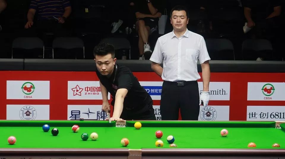 在上半场的 在上半场的