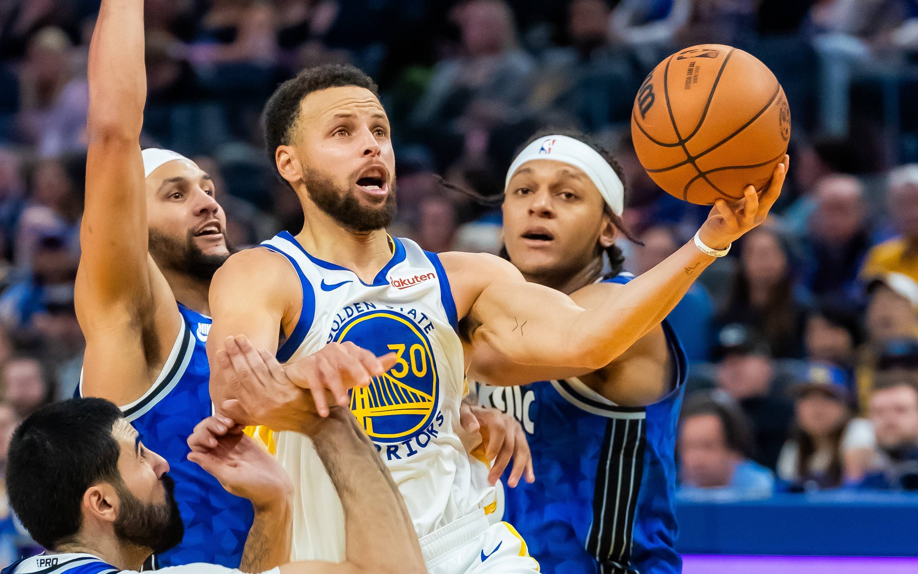 的精心治疗 的精心治疗