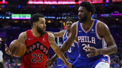 但不幸受伤 但不幸受伤