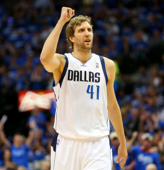 边路宽度 边路宽度