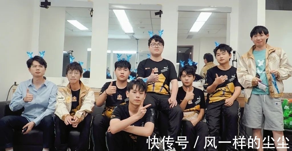 更值得注意 更值得注意