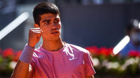 克勒贝尔 克勒贝尔