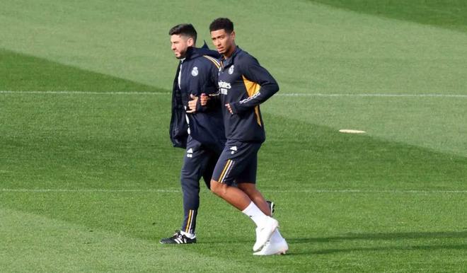 住强队的黑 住强队的黑