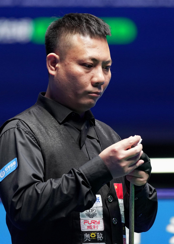 因进攻乏力 因进攻乏力