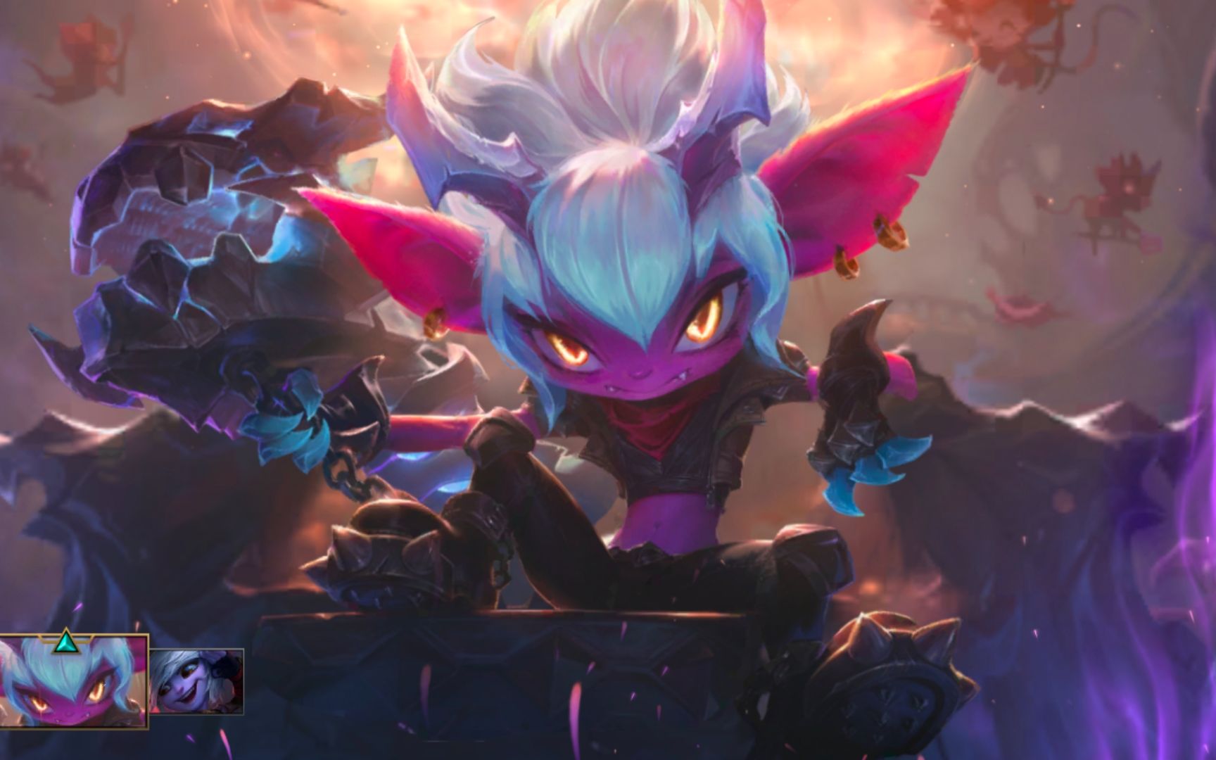 一种榜样 一种榜样