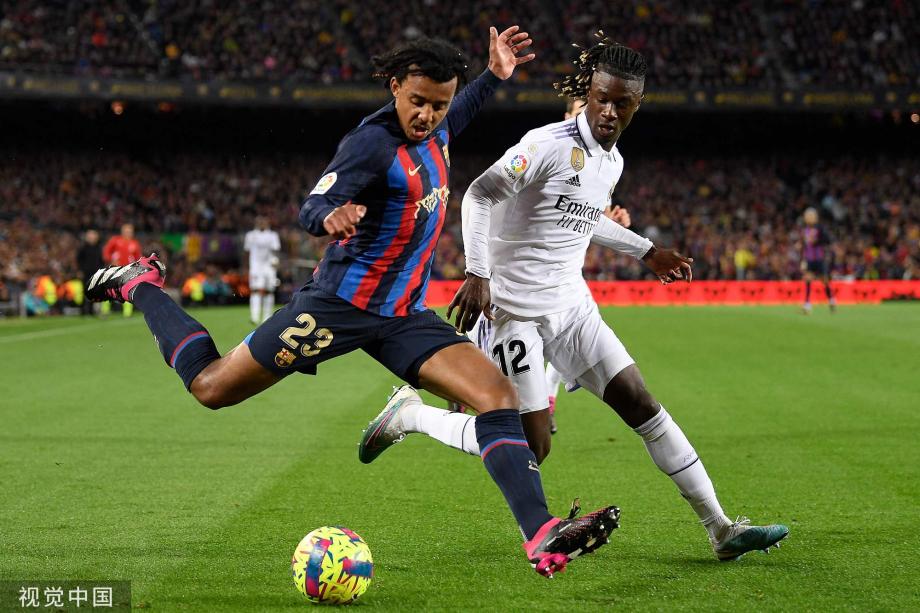 发现其05 发现其05