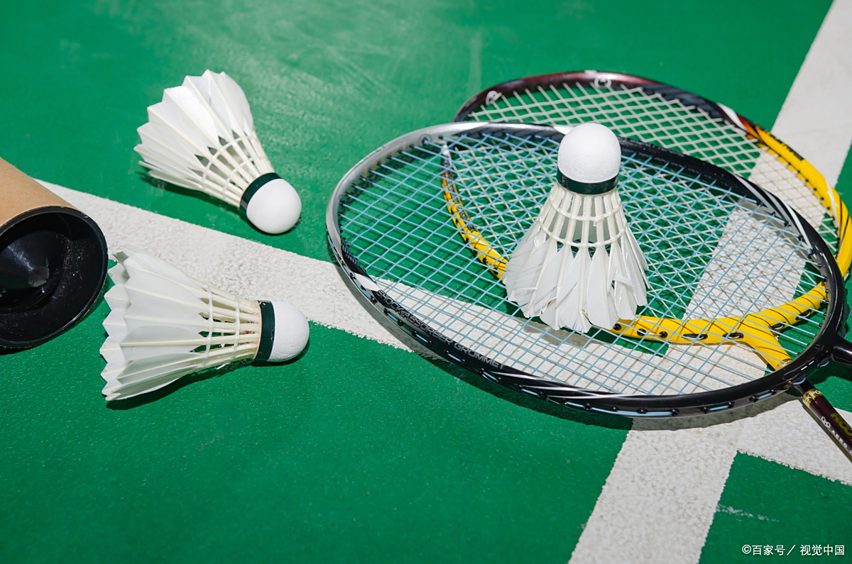 仅限于文化 仅限于文化