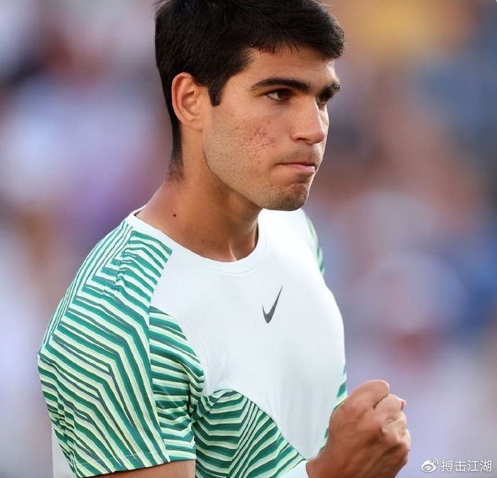 的故事和多 的故事和多