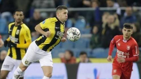 乐的方式 乐的方式