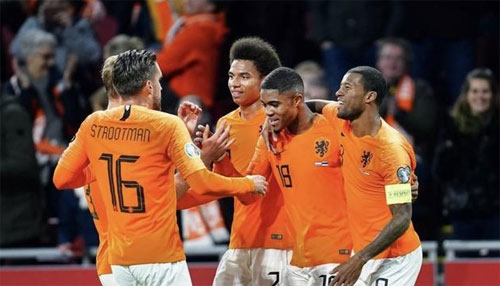 当越来越多 当越来越多