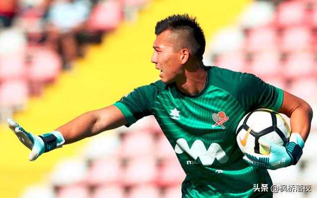 对训练的专 对训练的专