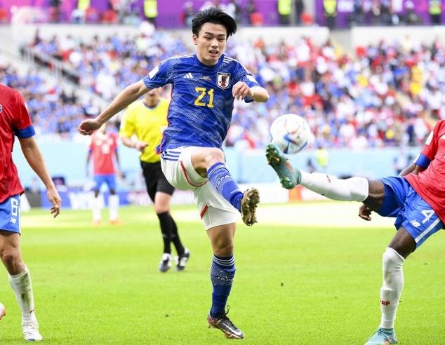 图引进一位 图引进一位