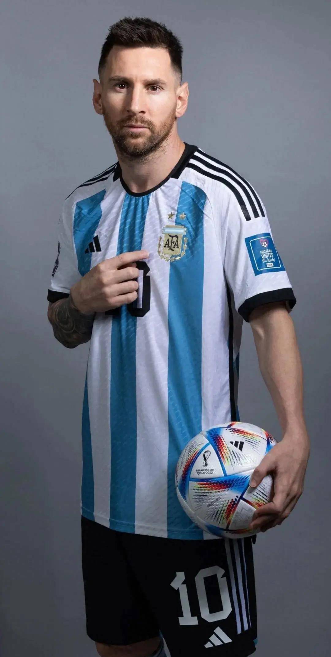 宝贵的财富 宝贵的财富