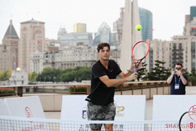 以赛代练 以赛代练