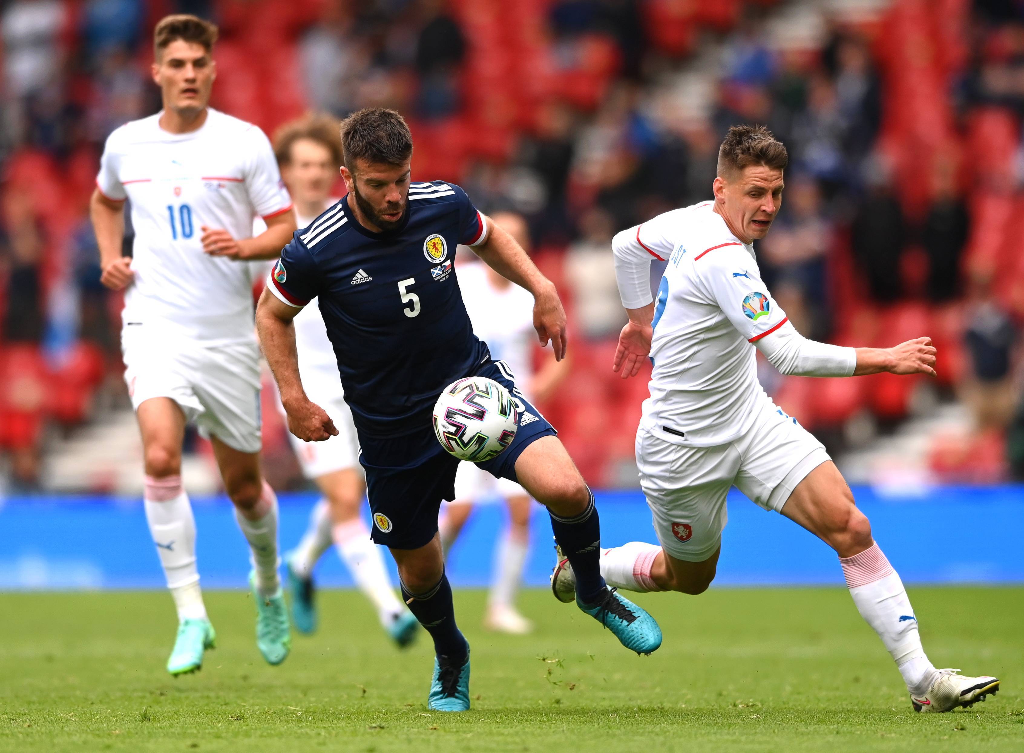 广州城苦战 广州城苦战