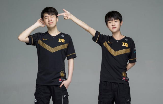 了挽回面子 了挽回面子