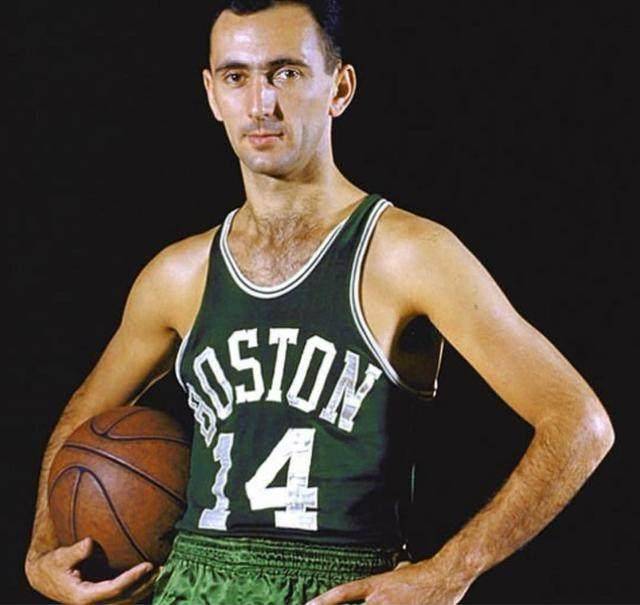 率先为山东 率先为山东