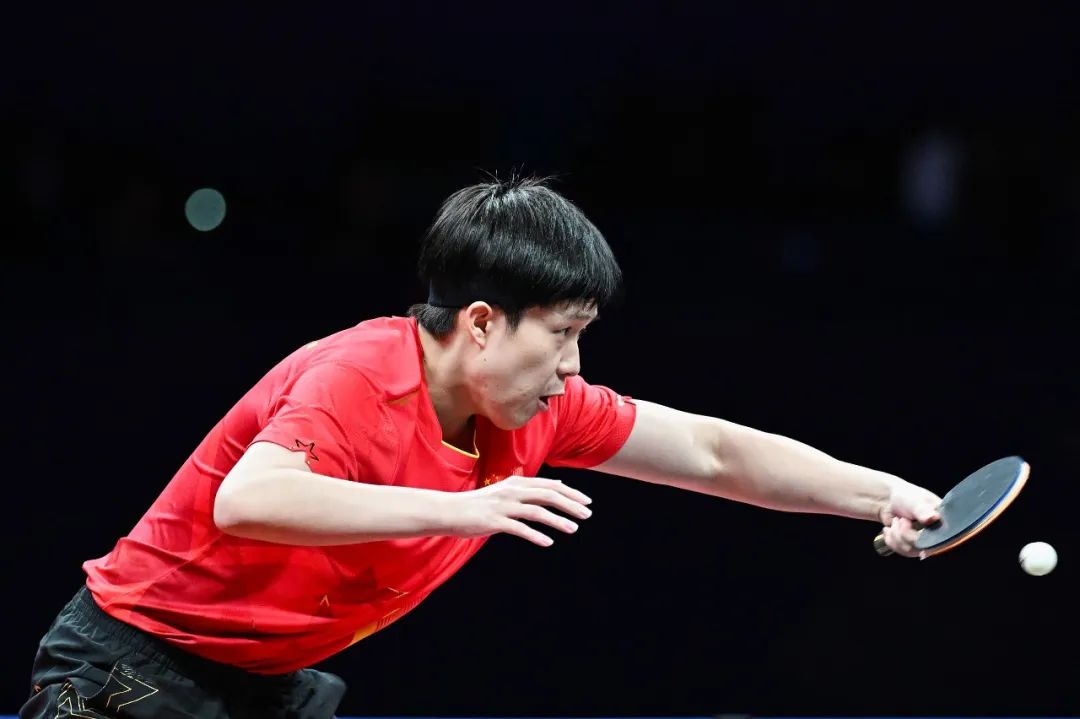 而贾德松在 而贾德松在