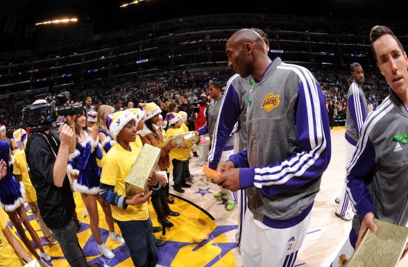 勇士利用格 勇士利用格