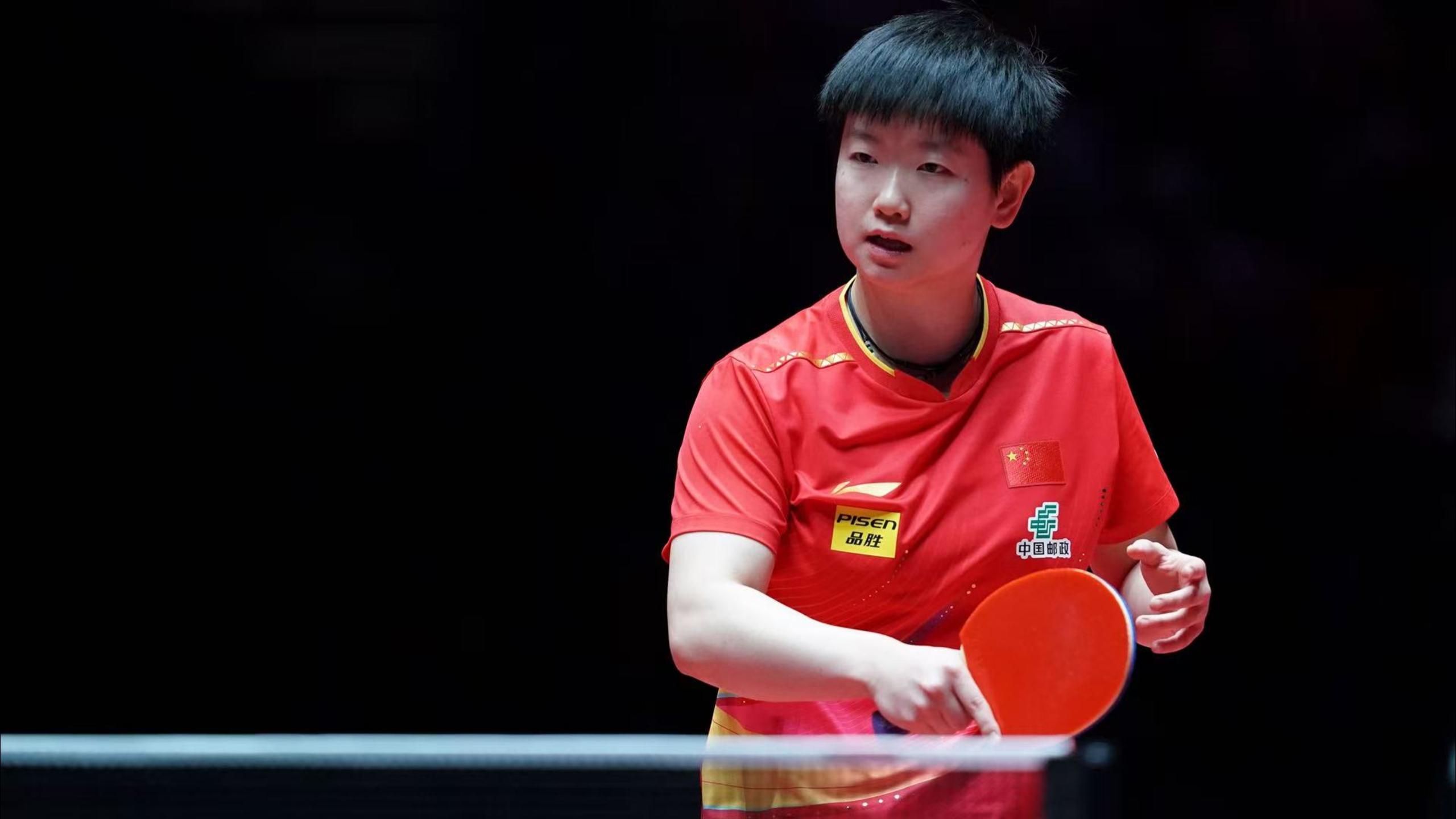 在近期采访 在近期采访