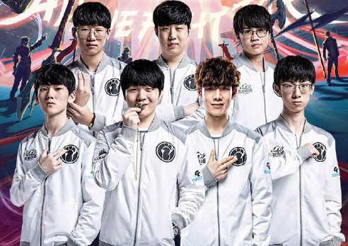 前场球员单 前场球员单