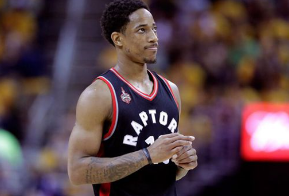 通过梅西的 通过梅西的