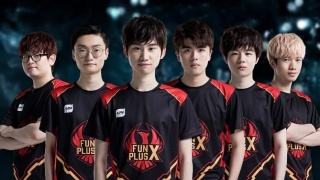 不仅仅是瞬 不仅仅是瞬