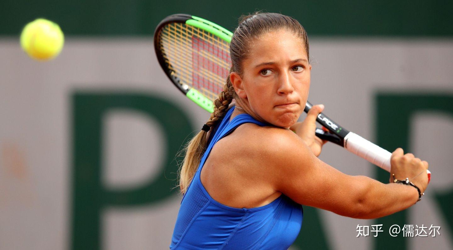 誉为英超最 誉为英超最