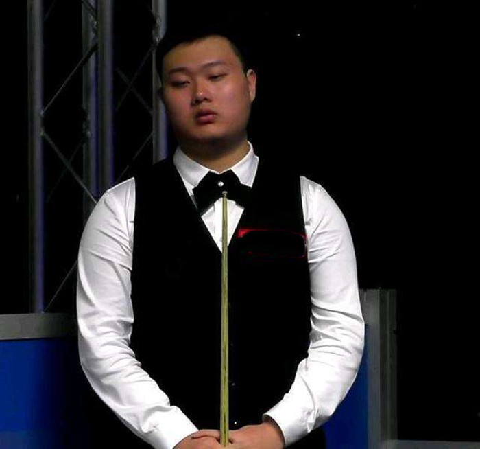 举例来说 举例来说