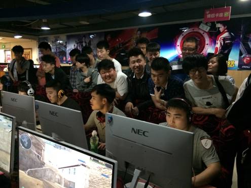 斯通斯和多库有望战利物浦，科瓦西奇可能踢维拉.