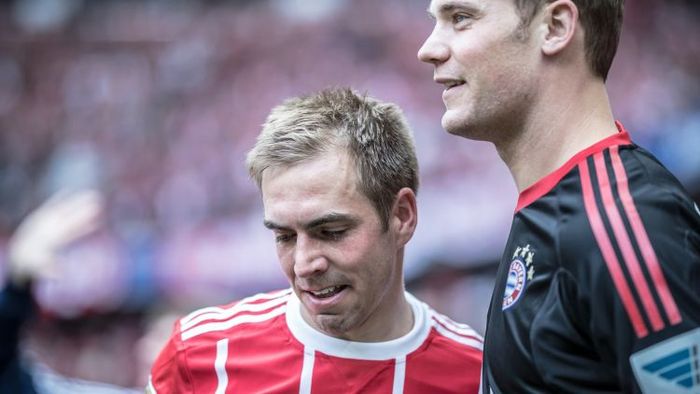 [CBA]北汽击败青岛取得七连胜.