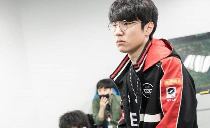 [亚冬会]中国女子冰壶队取得两连胜.