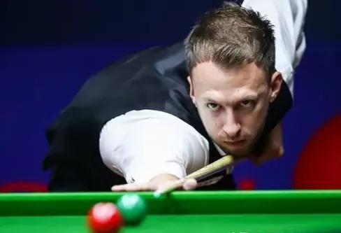 逆袭夺冠 逆袭夺冠