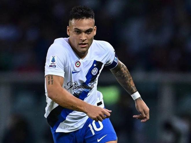 更在于智慧 更在于智慧