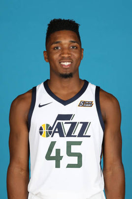 长期执教 长期执教