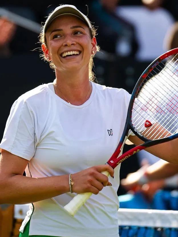 正是马祖拉 正是马祖拉