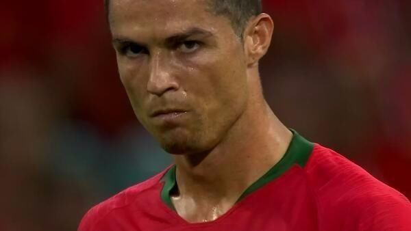 综上所述 综上所述