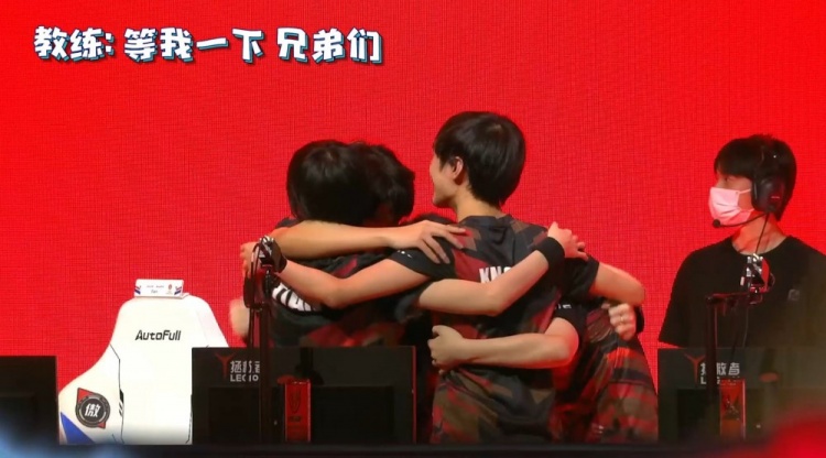 署保密协议 署保密协议