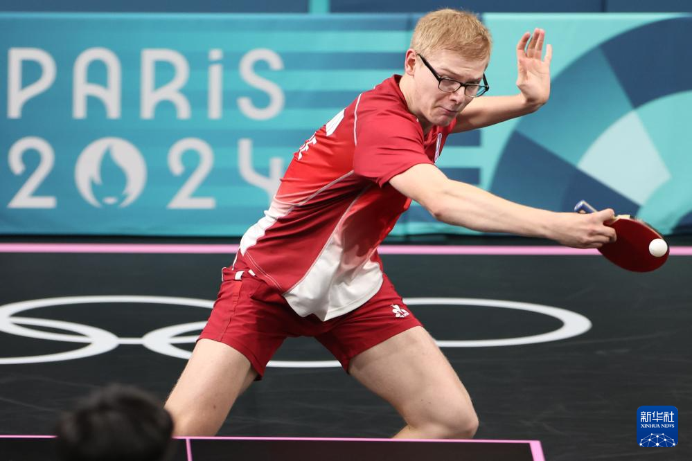 的日常活动 的日常活动