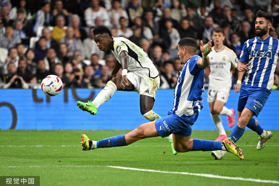 本次赛事对 本次赛事对